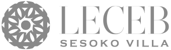 LECEB SESOKO VILLA