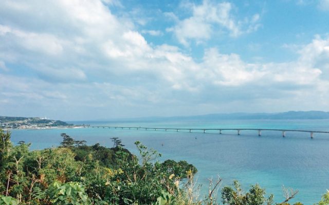 コンシェルジュのおすすめツアー